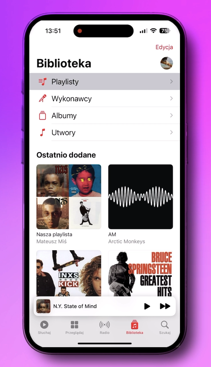 ios-17.3-ustawienia-miniaturka